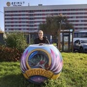 ���������� ���������, ���� ������� Lina, 43 ����, ������������ ��� ����� � ���������, c�������� ���������, ���������