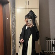 ���������� ������, ���� ����� �����, 25 ���, ������������ ��� ������, ����� � ���������