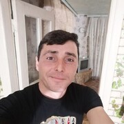 ,   , 36 ,   c 