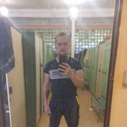  ,  , 31