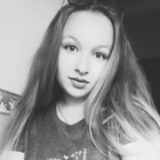  ,  , 25