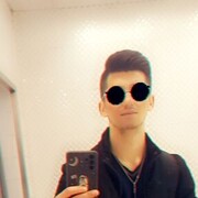 ���������� �����������, ���� ������� �������, 29 ���, ������������ ��� ������, ����� � ���������, c�������� ���������, ���������