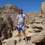 ���������� ��������, ���� ������� ��������, 56 ���, ������������ ��� ����� � ���������, c�������� ���������