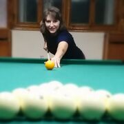 ���������� �������, ���� ������� �����, 85 ���, ������������ 