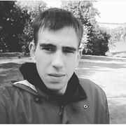 ���������� ��������, ���� ������� Eugene, 27 ���, ������������ ��� ������, ����� � ���������, c�������� ���������