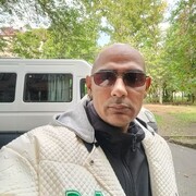 ���������� ���, ���� ������� RUSLAN, 48 ���, ������������ ��� ������, ����� � ���������, c�������� ���������