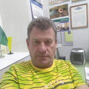 ���������� ��������������, ���� ������� ��������, 67 ���, ������������ ��� ������, ����� � ���������