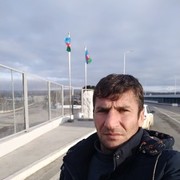 ���������� ������ ��������, ���� ������� ������, 40 ���, ������������ ��� ������, ����� � ���������, c�������� ���������