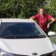 ���������� �����-���������, ���� ������� �������, 35 ���, ������������ ��� ����� � ���������, c�������� ���������