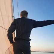 ���������� �����������, ���� ������� ��������, 31 ���, ������������ ��� ������, ����� � ���������, c�������� ���������