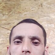  -,   , 42 ,   ,   , c 