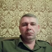  ,  , 44