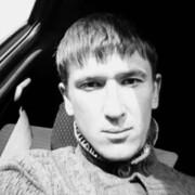 ���������� ������, ���� ������� �������, 37 ���, ������������ ��� ������, ����� � ���������