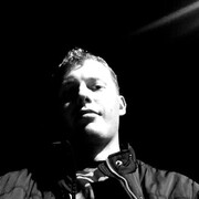 ���������� ������, ���� ������� ���, 36 ���, ������������ ��� ������, ����� � ���������, c�������� ���������