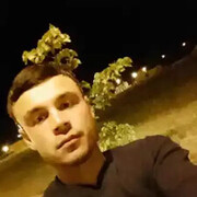 ���������� ���������, ���� ������� ������, 31 ���, ������������ ��� ������, ����� � ���������, c�������� ���������