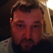 ���������� �����������, ���� ������� �����, 33 ����, ������������ ��� ������, c�������� ���������