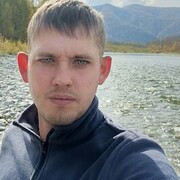 ���������� ���������, ���� ������� �������, 32 ����, ������������ ��� ����� � ���������, c�������� ���������