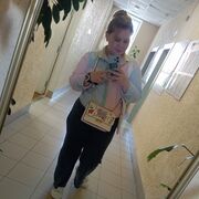  ,   , 29 ,     , c 