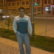  ,   Oybek5483530, 39 ,   ,   , c 