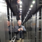  ,   , 49 ,     , c 