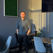 ���������� ������, ���� ����� ����, 21 ���, ������������ ��� ������, ����� � ���������, c�������� ���������