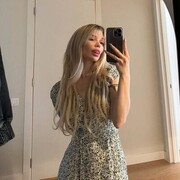 ���������� ������, ���� ������� ���, 25 ���, ������������ ��� ������, ����� � ���������, ���������