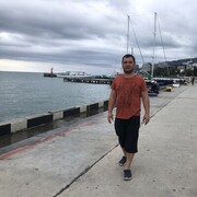 ���������� ���������, ���� ������� �����, 33 ����, ������������ ��� ������, ����� � ���������