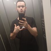 ,   , 22 ,     , c , 
