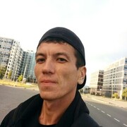  -,   , 33 ,   ,   
