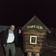 ���������� �����, ���� ������� ������, 35 ���, ������������ ��� ������, ����� � ���������, c�������� ���������, ���������