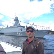 ���������� �����-���������, ���� ������� ������, 48 ���, ������������ ��� ������, ����� � ���������, c�������� ���������