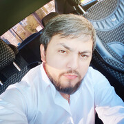 ���������� �����-���������, ���� ������� �����, 31 ���, ������������ ��� ������, ����� � ���������