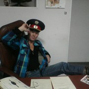 ���������� �������, ���� ������� ������, 55 ���, ������������ ��� ������, ����� � ���������, c�������� ���������