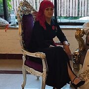 ���������� ������������, ���� ������� ������, 46 ���, ������������ ��� ������, ����� � ���������