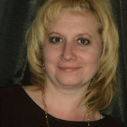 ���������� ���������, ���� ������� �������, 51 ���, ������������ ��� ������, ����� � ���������, c�������� ���������