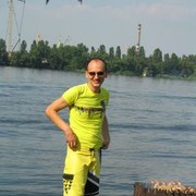  ,   Vladimir, 45 ,  