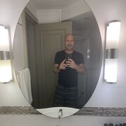 An Cabhan,   , 44 ,   ,   , c , 