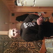 ���������� ������, ���� ������� ����, 35 ���, ������������ ��� ������, ����� � ���������, c�������� ���������