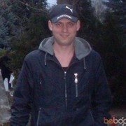  ,  haron, 39