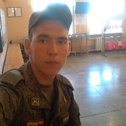   ,   , 27 ,   