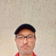  ,   , 46 ,   ,   