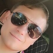  -,   , 38 ,   ,   , c 