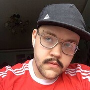 ���������� �������, ���� ������� ���_�����, 26 ���, ������������ ��� ������, ����� � ���������