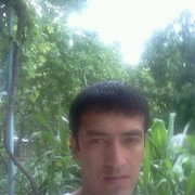  ,   Alex, 37 ,  