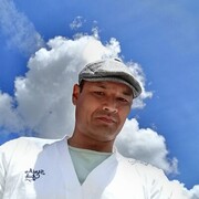 ���������� ����, ���� ������� Jora, 42 ����, ������������ ��� ������, ����� � ���������, ���������