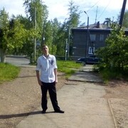 ���������� ����������, ���� ������� �������, 36 ���, ������������ ��� ������, ����� � ���������, c�������� ���������