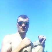 ���������� �������, ���� ������� �������, 36 ���, ������������ ��� c�������� ���������