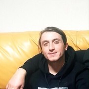  ,   Giorgi, 33 ,   ,   , c 