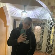 ���������� ��������������, ���� ����� ����, 25 ���, ������������ ��� ������, ����� � ���������