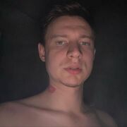 ���������� ���������, ���� ������� ����, 27 ���, ������������ ��� ������, ����� � ���������, c�������� ���������, ���������